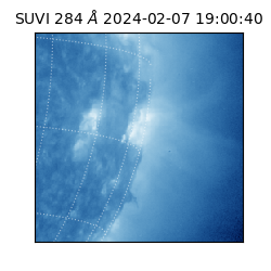 suvi - 2024-02-07T19:00:40.348000