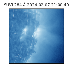 suvi - 2024-02-07T21:00:40.654000