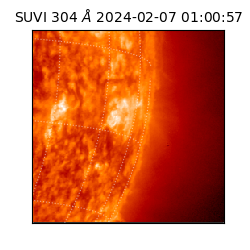 suvi - 2024-02-07T01:00:57.602000