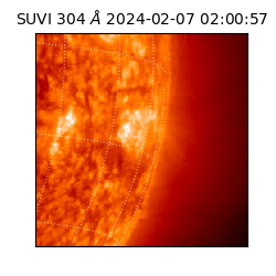 suvi - 2024-02-07T02:00:57.756000