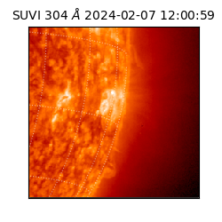 suvi - 2024-02-07T12:00:59.296000