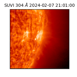 suvi - 2024-02-07T21:01:00.664000