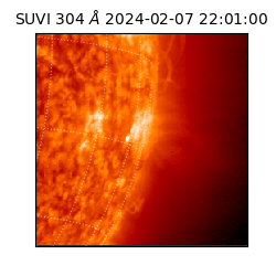 suvi - 2024-02-07T22:01:00.816000