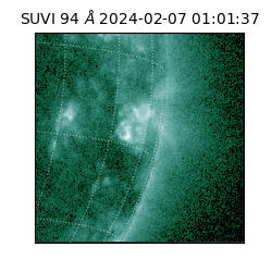 suvi - 2024-02-07T01:01:37.610000