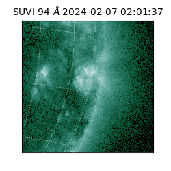 suvi - 2024-02-07T02:01:37.756000