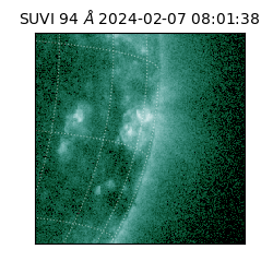 suvi - 2024-02-07T08:01:38.690000