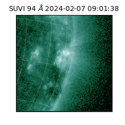 suvi - 2024-02-07T09:01:38.838000