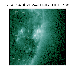 suvi - 2024-02-07T10:01:38.992000