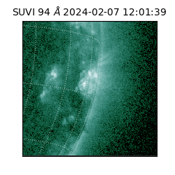 suvi - 2024-02-07T12:01:39.298000