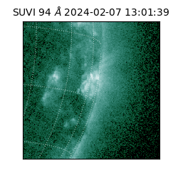 suvi - 2024-02-07T13:01:39.450000