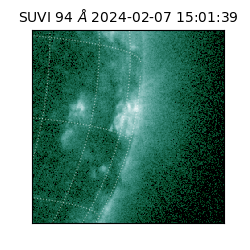 suvi - 2024-02-07T15:01:39.752000