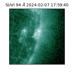 suvi - 2024-02-07T17:59:40.202000