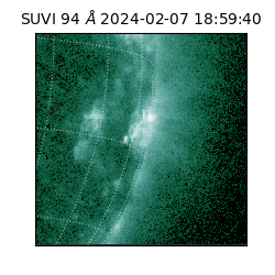 suvi - 2024-02-07T18:59:40.354000