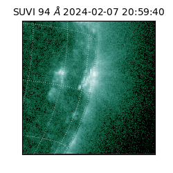 suvi - 2024-02-07T20:59:40.660000