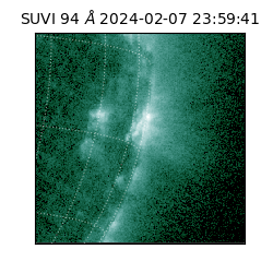 suvi - 2024-02-07T23:59:41.118000