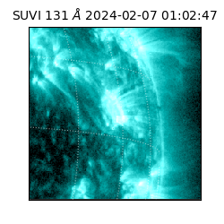 suvi - 2024-02-07T01:02:47.581000