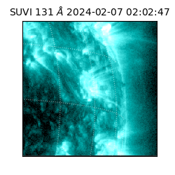 suvi - 2024-02-07T02:02:47.735000