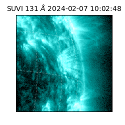 suvi - 2024-02-07T10:02:48.971000