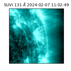 suvi - 2024-02-07T11:02:49.123000