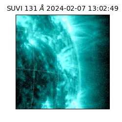 suvi - 2024-02-07T13:02:49.429000