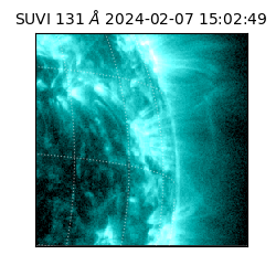 suvi - 2024-02-07T15:02:49.731000