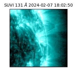 suvi - 2024-02-07T18:02:50.185000