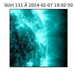 suvi - 2024-02-07T19:02:50.337000