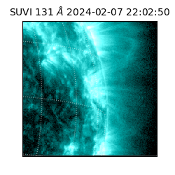 suvi - 2024-02-07T22:02:50.795000