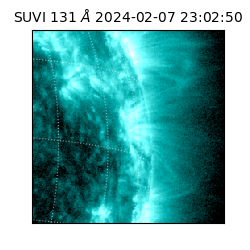 suvi - 2024-02-07T23:02:50.949000