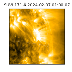 suvi - 2024-02-07T01:00:07.583000