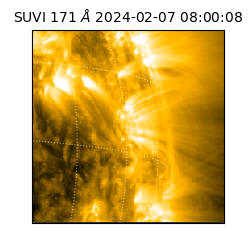 suvi - 2024-02-07T08:00:08.663000