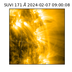 suvi - 2024-02-07T09:00:08.817000