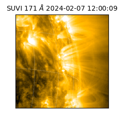 suvi - 2024-02-07T12:00:09.277000