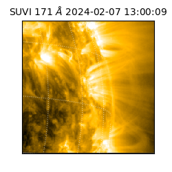 suvi - 2024-02-07T13:00:09.429000