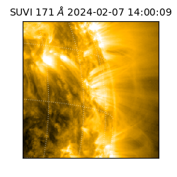 suvi - 2024-02-07T14:00:09.581000