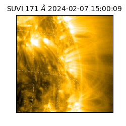 suvi - 2024-02-07T15:00:09.733000