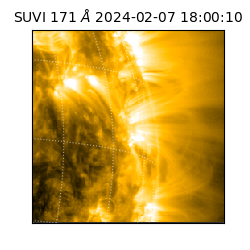 suvi - 2024-02-07T18:00:10.185000