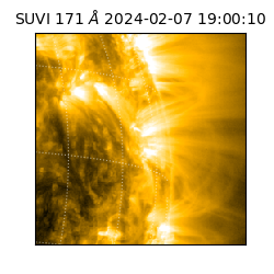 suvi - 2024-02-07T19:00:10.339000