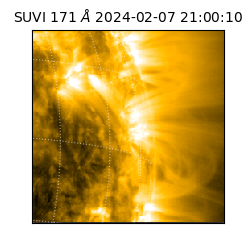 suvi - 2024-02-07T21:00:10.645000