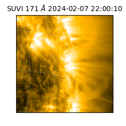 suvi - 2024-02-07T22:00:10.797000