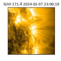 suvi - 2024-02-07T23:00:10.949000