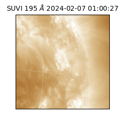 suvi - 2024-02-07T01:00:27.583000