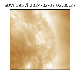 suvi - 2024-02-07T02:00:27.737000