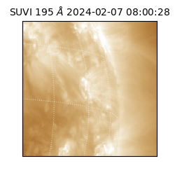 suvi - 2024-02-07T08:00:28.665000