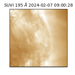 suvi - 2024-02-07T09:00:28.819000