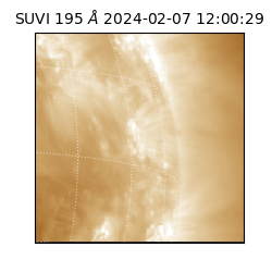 suvi - 2024-02-07T12:00:29.279000