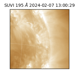 suvi - 2024-02-07T13:00:29.431000