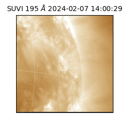 suvi - 2024-02-07T14:00:29.583000