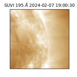 suvi - 2024-02-07T19:00:30.339000