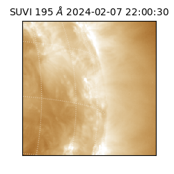 suvi - 2024-02-07T22:00:30.797000